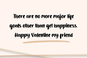Vallisa, a Script Font by Letterara (Thumbnail 2 of 7)