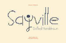 CS Sayville Disco