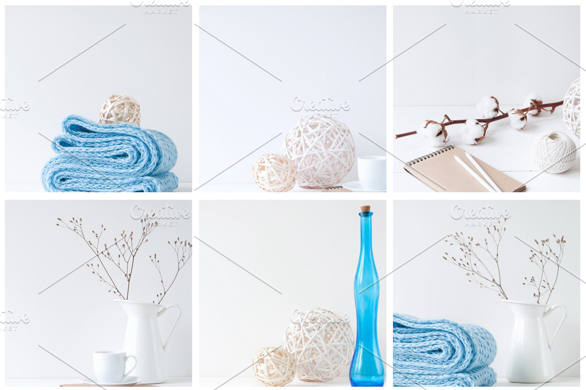 Winter stock photo bundle, an Arts & Entertainment Photo by Kate Roubin (Photo 3 of 9)