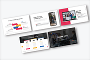 Aghony Googleslide Template, a Presentation Template by Caprio Studio (Thumbnail 7 of 7)