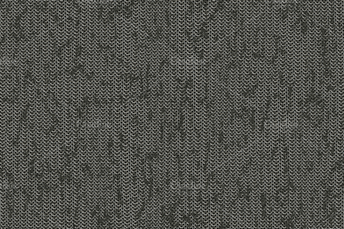 20 Chain Mail Background Textures, a Texture Graphic by Textures ...