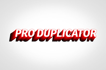 Grid Slicer Photoshop Script preview 3