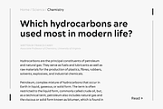 Acherus Feral 30% Off, a Sans Serif Font by Horizon Type Foundry (Thumbnail 6 of 17)