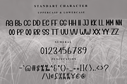 Sweet Smile, a Sans Serif Font by InermediaSTUDIO (Thumbnail 6 of 7)