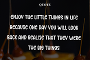Little Kids, a Script Font by InermediaSTUDIO (Thumbnail 6 of 7)