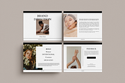 8 in 1 Designer Essentials Bundle, a Presentation Template by Luna Soul Design (Thumbnail 7 of 10)