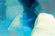 Neon and acid color painting texture, a Texture Illustration by Oleg and Katja (Thumbnail 4 of 13)