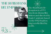ZT Bolkit - Display Serif, a Serif Font by zelow type (Thumbnail 2 of 15)