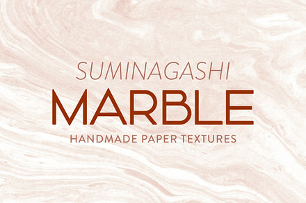 Marble Paper Textures 2