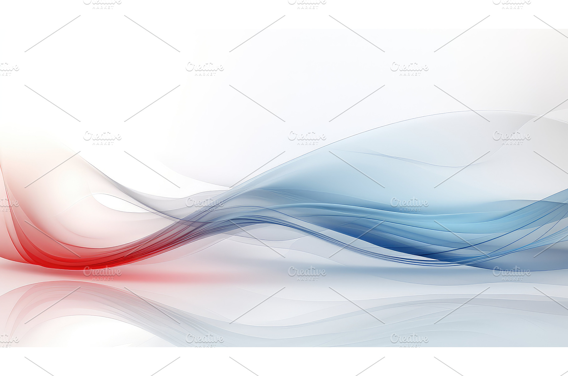 website banner internet background, an Abstract Photo by pikepicture