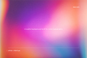 Smooth Gradient System, a Texture Graphic by Filip Studio (Thumbnail 8 of 11)