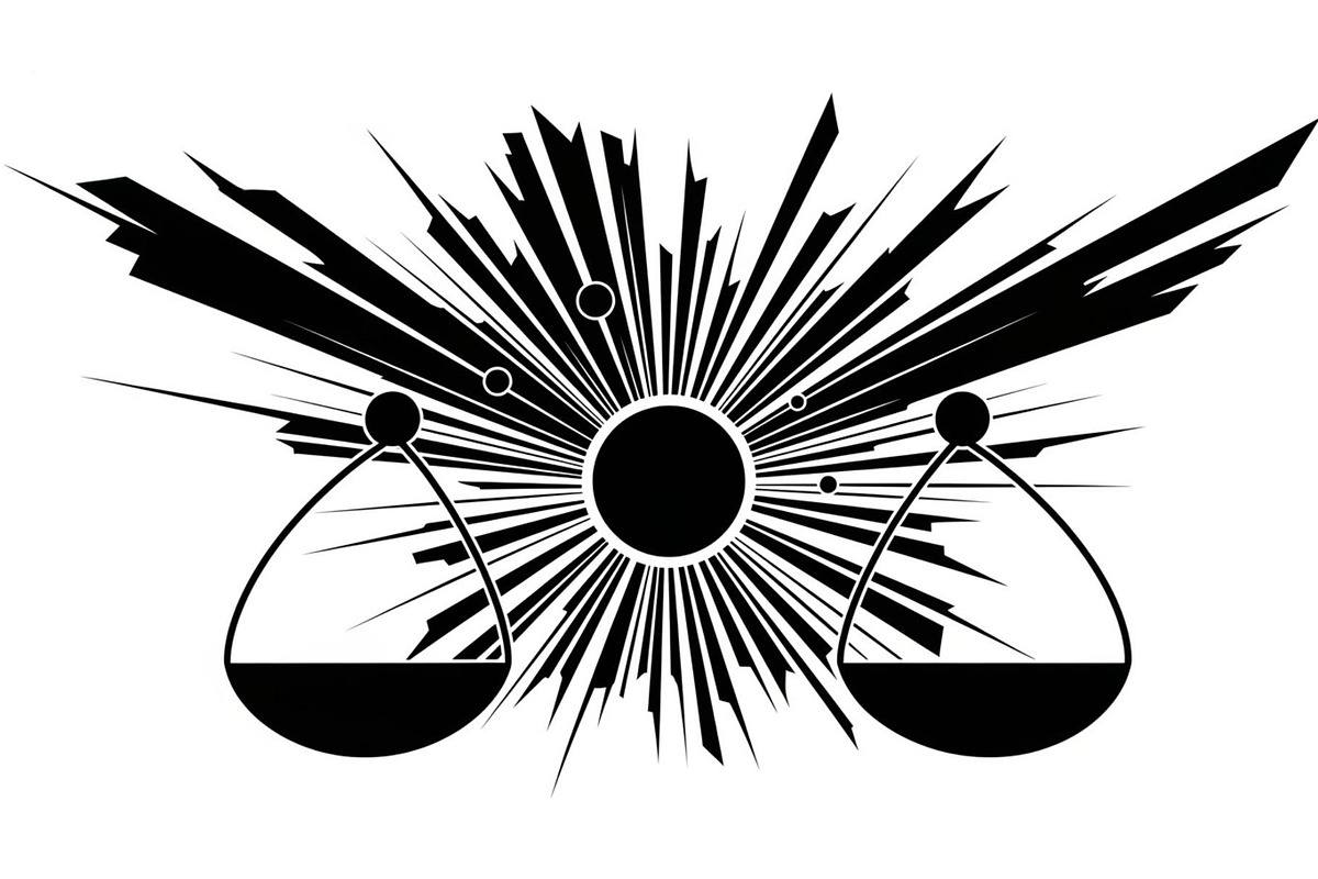 Celestial Planetary System Design, a Graphic by musafir_fashion (Photo 5 of 13)