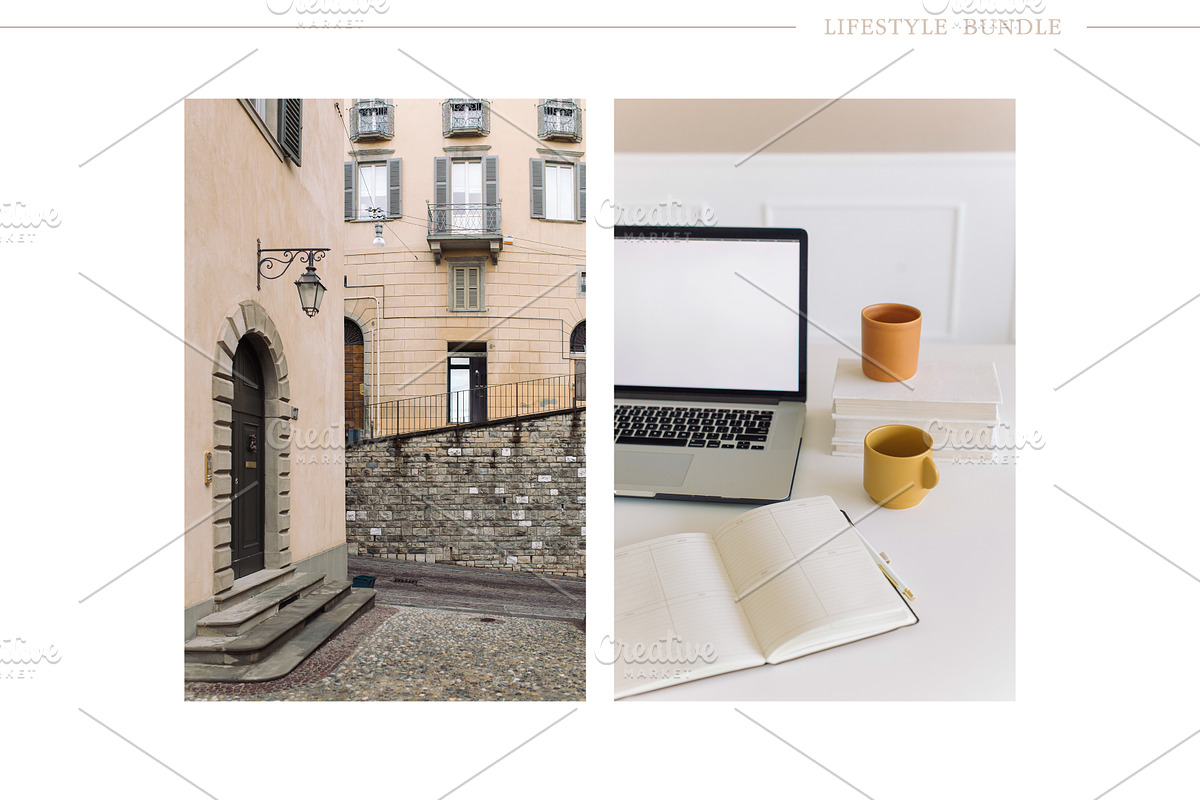 ARTISTIC bundle, an Arts & Entertainment Photo by Nina Stock Photos (Photo 3 of 10)