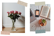 CUTE DIGITAL WASHI TAPE (PNG), a Graphic by Mstvisuals (Thumbnail 2 of 4)