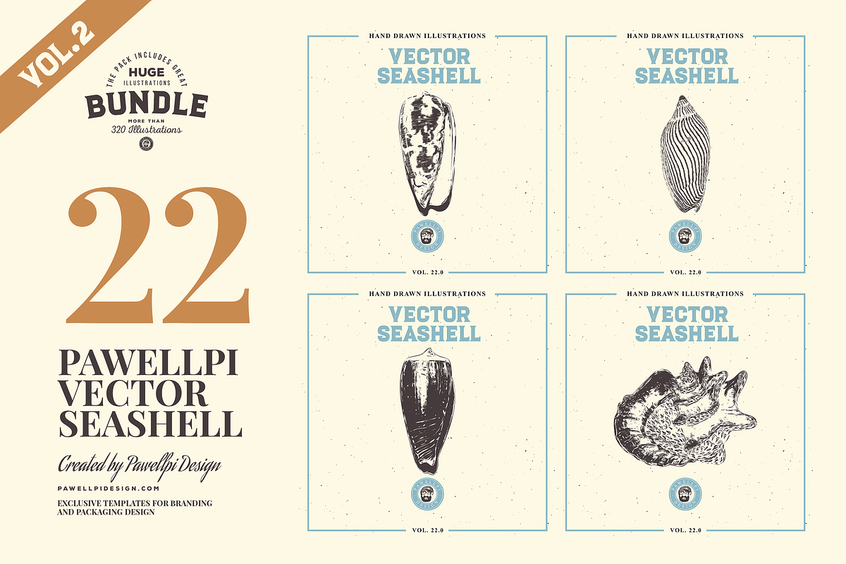 VECTOR ILLUSTRATIONS 350 IN ONE VOL2, an Object Illustration by pawellpi (Photo 75 of 103)