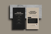 Multipurpose Business Stories Tmplts, a Social Media Template by Make It Yours Lab. (Thumbnail 5 of 27)