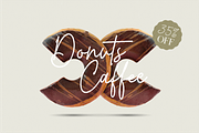 Better Together a Monoline Signature, a Script Font by Vilogsign (Thumbnail 4 of 10)