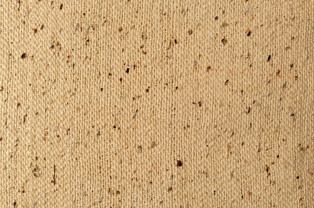 Linen Background preview 6