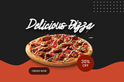 Bagitto Herros- Handwritten Font, a Handwritten Font by Dhabee (Thumbnail 7 of 8)