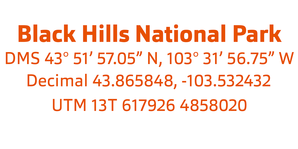 Orgon Plan, a Sans Serif Font by Hoftype (Photo 6 of 14)