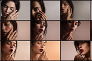 Makeup Skincare Beauty Mega Bundle, a Beauty & Fashion Photo by The Edit (Thumbnail 2 of 3)
