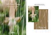 Soft Textile Overlays, a Texture Graphic by Purple (Thumbnail 19 of 22)