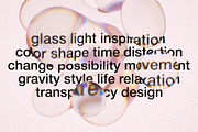 Abstract shapes, an Object Graphic by BigWeek (Thumbnail 14 of 17)