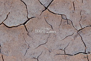 Seamless Ground Textures - Deep Dark, a Texture Graphic by Arthitecture Home (Thumbnail 2 of 11)