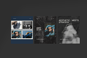 Zeewo - Social Media Template, a Social Media Template by Creative Glide (Thumbnail 5 of 10)