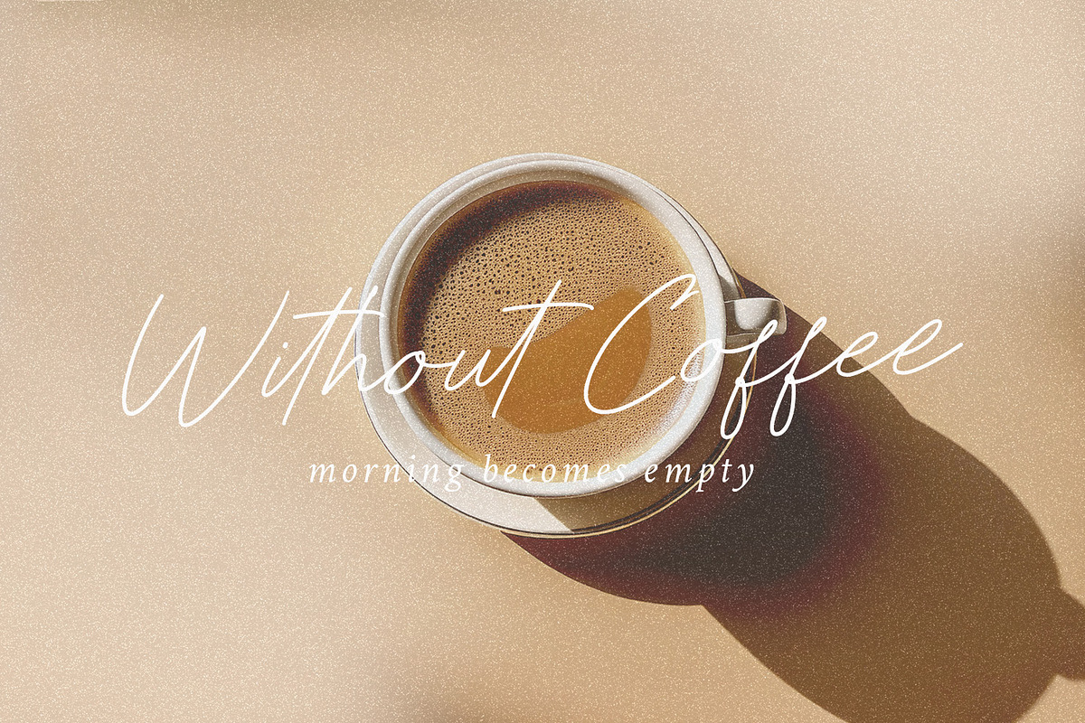 Besthary - Signature, a Handwritten Font by Hasbi Creative (Photo 12 of 14)