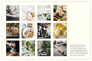Brand Identity Design Starter Pack, a Branding & Logo Template by Walla Marketplace (Thumbnail 15 of 15)