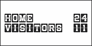 Sportsboard JNL, a Font by Jeff Levine Fonts (Thumbnail 5 of 5)