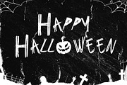 Bad Hours – A Modern Attitude Font, a Handwritten Font by Dm Studio (Thumbnail 8 of 8)