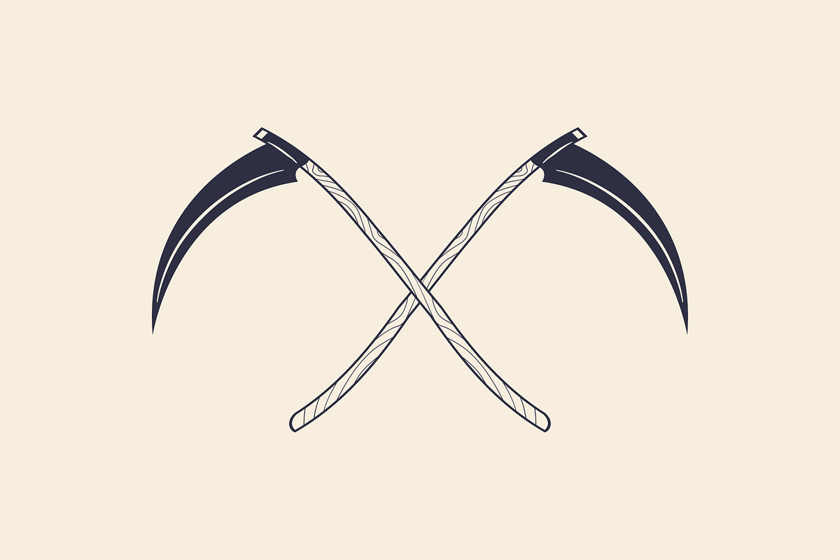 Halloween Graphics Bundle., an Object Graphic by DenysHolovatiuk (Photo 9 of 15)