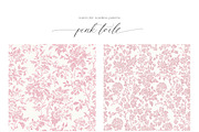 New! Spring Edition, a Seasonal Illustration by Isabelle Salem (Thumbnail 268 of 290)