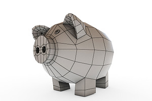 Piggy Bank