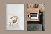 Lifestyle Bundles Collection 5, a Beauty & Fashion Photo by Floral Deco (Thumbnail 58 of 65)