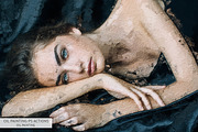 Oil Painting Photoshop Actions, a Plug-in Add-On by FixThePhoto (Thumbnail 16 of 27)