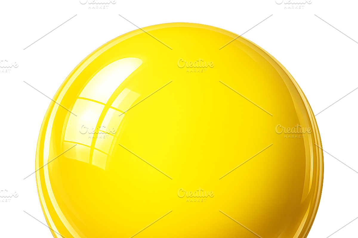 English Pool Ball Kit - 23 PNG,JPG, a Sport Illustration by Flash My Pixel (Photo 22 of 23)