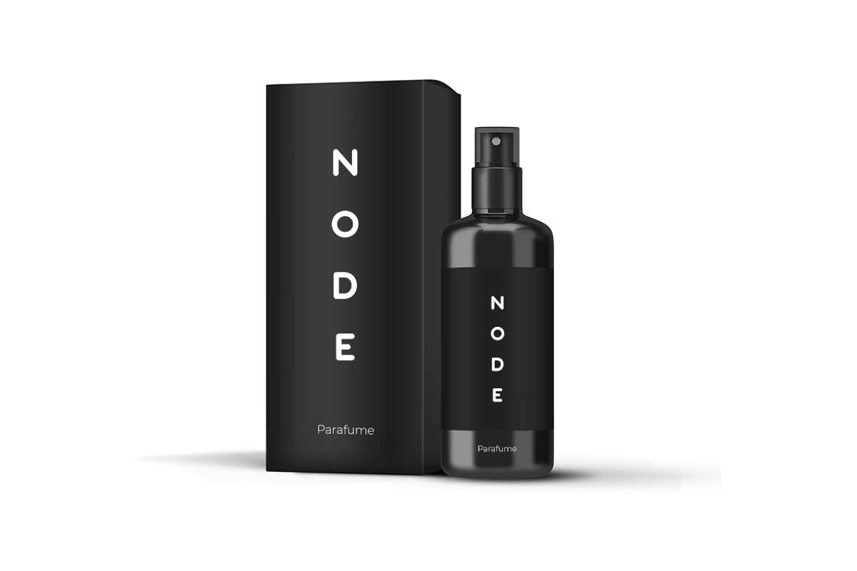 JAQUEL - Minimal Display Typeface, a Font by Designova® (Photo 4 of 8)