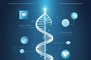 44 PNG Minimalist Medical Background, a Background Graphic by adenpinkstore (Thumbnail 31 of 34)