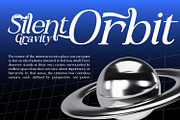 Remindia - Modern Serif Font, a Serif Font by Rishsketch (Thumbnail 3 of 14)
