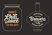 Sanelma, a Script Font by Mika Melvas (Thumbnail 6 of 11)