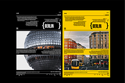10 Fully Editable Typographic Poster, a Graphic by NoSpoon Design (Thumbnail 8 of 8)