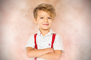 Photo Backdrop Creator, an Action Add-On by MRI STUDIO (Thumbnail 6 of 12)