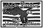 AL's Rubber Stamp Action Kit, an Action Add-On by AL's Design Studio (Thumbnail 15 of 33)