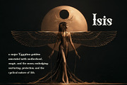 Oath & Ember - Storytelling Typeface, a Serif Font by HipFonts (Thumbnail 6 of 10)