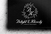 Philanthropy – Elegant Calligraphy, a Script Font by Fikryal Studio (Thumbnail 7 of 14)