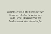 Sailing Club | Nostalgic Serif, a Serif Font by Jen Wagner Co (Thumbnail 7 of 22)