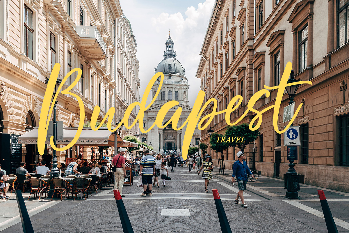 Jackson Light handwritten font, a Handwritten Font by supfonts (Photo 6 of 6)